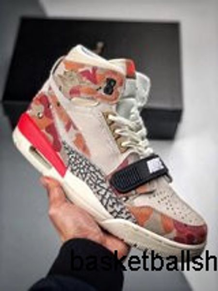 new 2019 jumpman 1 i legacy 312 nrg red camouflage basketball shoes for mens sports sneakers trainers size 40-46
new 2019 jumpman 1 i legacy 312 nrg red camouflage basketball shoes for mens sports sneakers trainers size 40-46