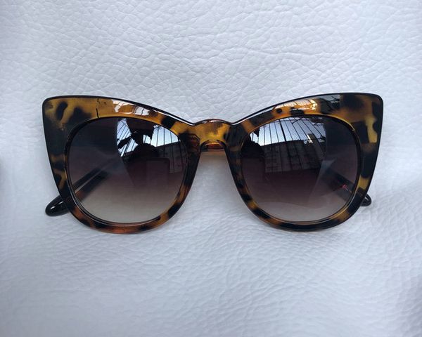 new fashion sunglasses for tom man woman eyewear designer brand sun glasses ford lenses with box 0435 fashion sunglasses frames, Black
new fashion sunglasses for tom man woman eyewear designer brand sun glasses ford lenses with box 0435 fashion sunglasses frames, Black