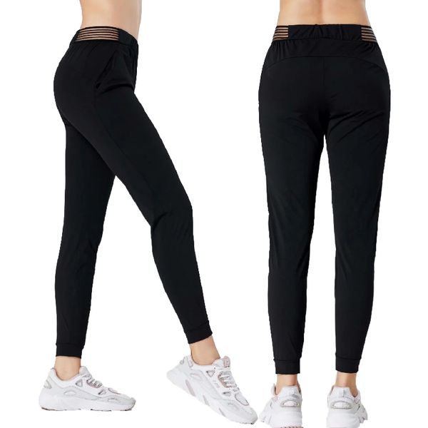 sports leggings women running pants quick dry loose trainning sport pants gym workout sweatpants yoga fitness jogging trousers, Black;blue
sports leggings women running pants quick dry loose trainning sport pants gym workout sweatpants yoga fitness jogging trousers, Black;blue