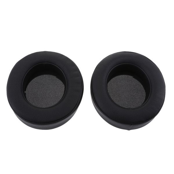 replacement ear pads ear cushions for razer kraken 7.1 v2 headphones
replacement ear pads ear cushions for razer kraken 7.1 v2 headphones