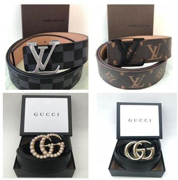 Hot sale classic 20 styles buckle with more Style mens womens riem real picture 100cm-125cm not with box as a gift 8688
Hot sale classic 20 styles buckle with more Style mens womens riem real picture 100cm-125cm not with box as a gift 8688