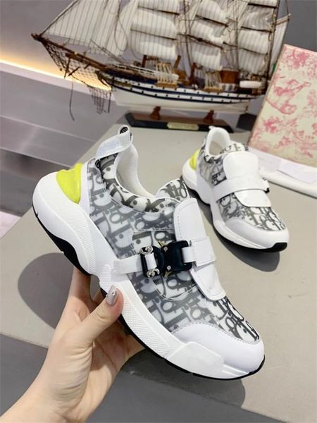 2020 womens chaussures shoe fashion platform casual sneakers luxury designers men's shoes leather solid colors dress shoe, Black;red
2020 womens chaussures shoe fashion platform casual sneakers luxury designers men's shoes leather solid colors dress shoe, Black;red