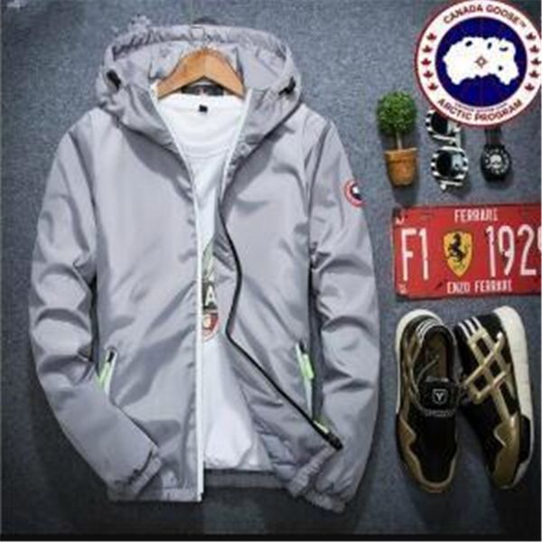 selling brand men's outdoor waterproof coat hooded design 2020 jacket jacket printed large size 6xl jacket, Black;brown
selling brand men's outdoor waterproof coat hooded design 2020 jacket jacket printed large size 6xl jacket, Black;brown