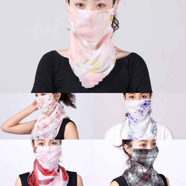 vit2n ski mask windproof uv protection sport 2020 hiking fishing neck scarf cycling face outdoor tube magic scarf, Black
vit2n ski mask windproof uv protection sport 2020 hiking fishing neck scarf cycling face outdoor tube magic scarf, Black