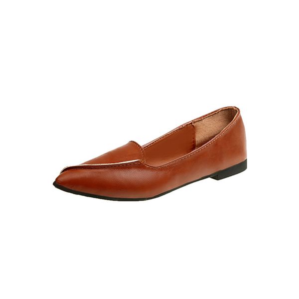 leather flat shoes woman handmade leather loafers flexible spring casual shoes woman flats zapatos mujer platform, Black
leather flat shoes woman handmade leather loafers flexible spring casual shoes woman flats zapatos mujer platform, Black