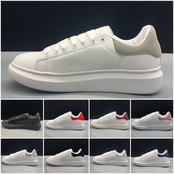 2020 все кожа low top скейтборд обувь оригиналы m-q sole buffer пенистые вакуумная амортизирующие спортивная обувь, Black
2020 все кожа low top скейтборд обувь оригиналы m-q sole buffer пенистые вакуумная амортизирующие спортивная обувь, Black