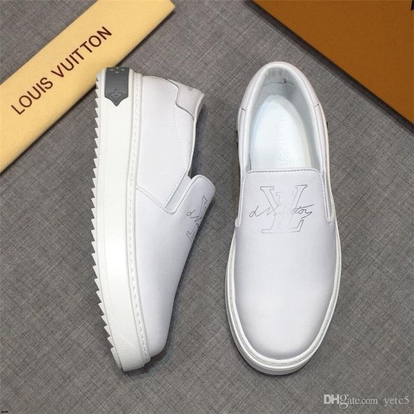 19fw 2019 мужская повседневная обувь мужчины холст обувь для мужчин мужской весна скольжения на мокасины дышащий мода мужская обувь обувь ye, Black
19fw 2019 мужская повседневная обувь мужчины холст обувь для мужчин мужской весна скольжения на мокасины дышащий мода мужская обувь обувь ye, Black