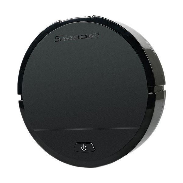 auto home automatic sweeping dust smart robot vacuum cleaner carpet cleaning dust sweeping wet mopping robotic clean robot
auto home automatic sweeping dust smart robot vacuum cleaner carpet cleaning dust sweeping wet mopping robotic clean robot