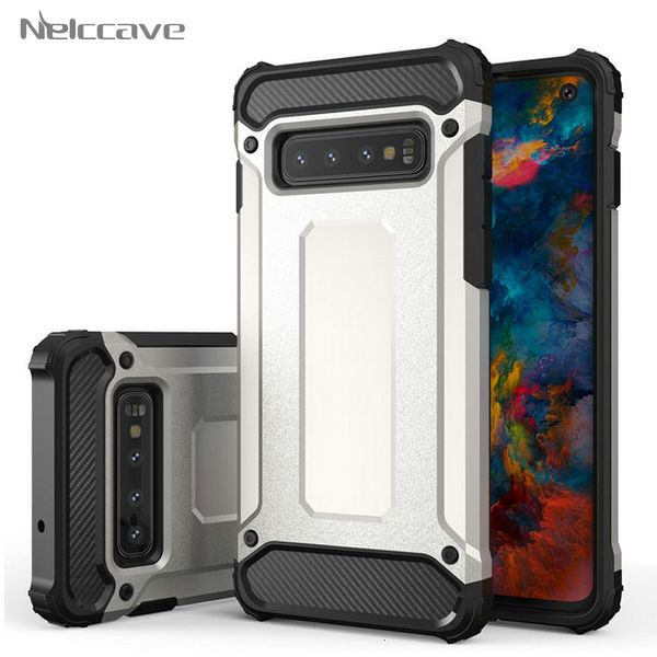 a+++ 10 piece armor sgp for samsung galaxy system s105g s100e s9 s8 plus s7 s6 edge s5 note 10 pro 9 8 5 4
a+++ 10 piece armor sgp for samsung galaxy system s105g s100e s9 s8 plus s7 s6 edge s5 note 10 pro 9 8 5 4