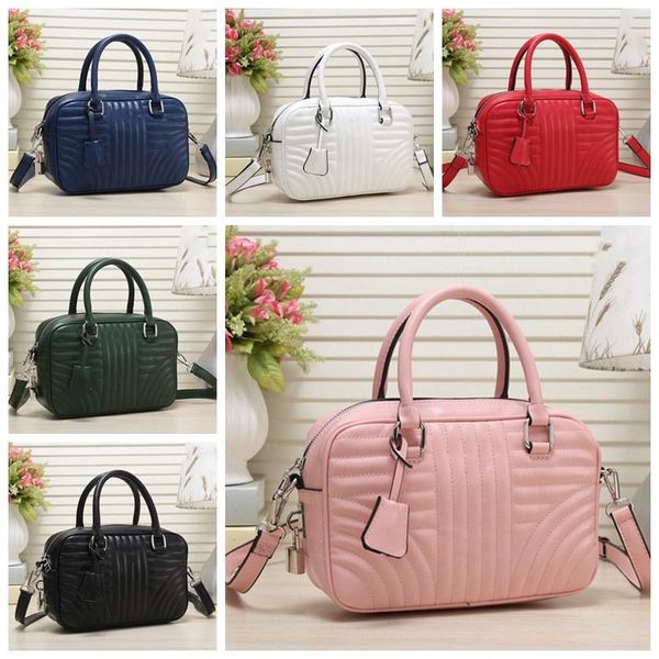 designer women pu leather shoulder handbag cross body bag fashion tote brand designer luxury handbags leather lady handle bag
designer women pu leather shoulder handbag cross body bag fashion tote brand designer luxury handbags leather lady handle bag
