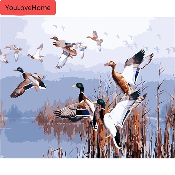 picture by numbers animal kits drawing canvas handpainted painting diy art home decoration gift wall art diy picture art kits
picture by numbers animal kits drawing canvas handpainted painting diy art home decoration gift wall art diy picture art kits