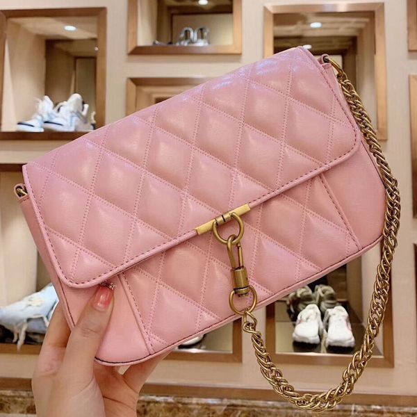 womens fashion genuine leather crossbody bag bag shoulder bag women cross body women bags
womens fashion genuine leather crossbody bag bag shoulder bag women cross body women bags