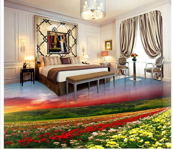 custom any size p flower sea flower 3d floor floor wallpaper 3d for bathrooms
custom any size p flower sea flower 3d floor floor wallpaper 3d for bathrooms