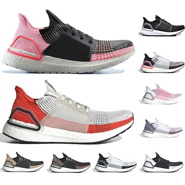 with socks new ultra boost 5.0 running shoes men women sneakers oreo refract clear brown ultraboost breathable sport shoes trainers 36-45
with socks new ultra boost 5.0 running shoes men women sneakers oreo refract clear brown ultraboost breathable sport shoes trainers 36-45