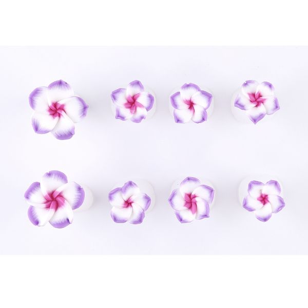 7 color nail art splitter japanese style silicone nail toe separator art tool manicure accessories
7 color nail art splitter japanese style silicone nail toe separator art tool manicure accessories