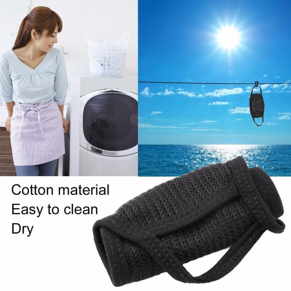 winter outdoor anti-dust cotton mouth face mask black warm fashion cycling wearing mask durable mouth cover mask health care
winter outdoor anti-dust cotton mouth face mask black warm fashion cycling wearing mask durable mouth cover mask health care