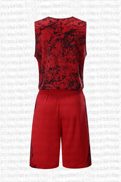 0002065 lastest men football jerseys outdoor apparel football wear 223, Black;red