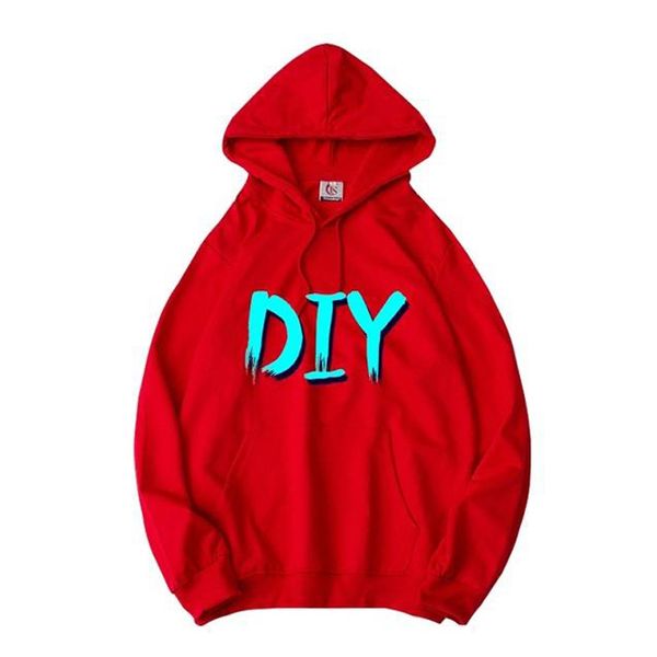 diy hoodies custom (give us picture) sweatshirt hoodies men women 3d print long sleeve outerwear seatshirts, Black
diy hoodies custom (give us picture) sweatshirt hoodies men women 3d print long sleeve outerwear seatshirts, Black