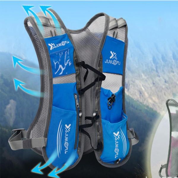 water bladder bag adjustable convenient polyester soft storage camping cycling water bag backpack durable hiking off road
water bladder bag adjustable convenient polyester soft storage camping cycling water bag backpack durable hiking off road