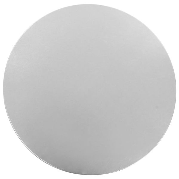 2 pieces stretch tablecloth silver 80 cm
2 pieces stretch tablecloth silver 80 cm