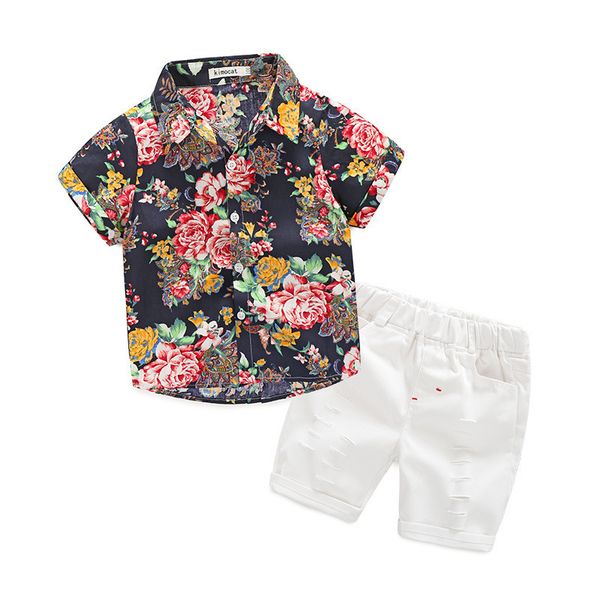 baby boys casual cotton shorts suit summer children printing white shorts two-piece set random gift pu belt
baby boys casual cotton shorts suit summer children printing white shorts two-piece set random gift pu belt