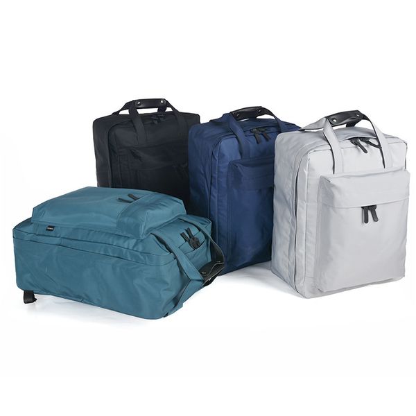 travel storage bags luggage backpack large capacity men and women packing organizer handbag waterproof duffle bag
travel storage bags luggage backpack large capacity men and women packing organizer handbag waterproof duffle bag
