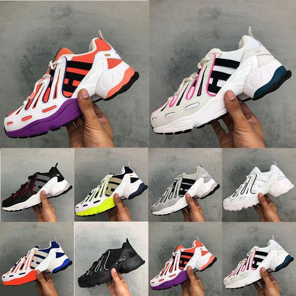 новый 2020 дизайнер кроссовки eqt gazelle w дез chaussures athletic кроссовки мужчины женщин scarpe ботинки мужские кроссовки размер eur 36
новый 2020 дизайнер кроссовки eqt gazelle w дез chaussures athletic кроссовки мужчины женщин scarpe ботинки мужские кроссовки размер eur 36
