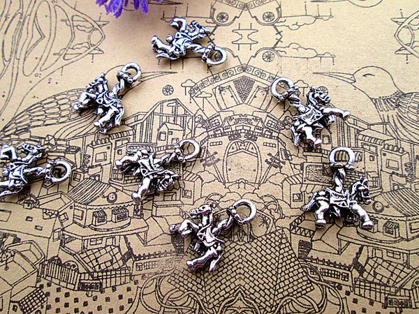 75pcs whirligig charms, antique tibetan silver whirligig charms pendant 18 x13mm vision 2, Bronze;silver
75pcs whirligig charms, antique tibetan silver whirligig charms pendant 18 x13mm vision 2, Bronze;silver