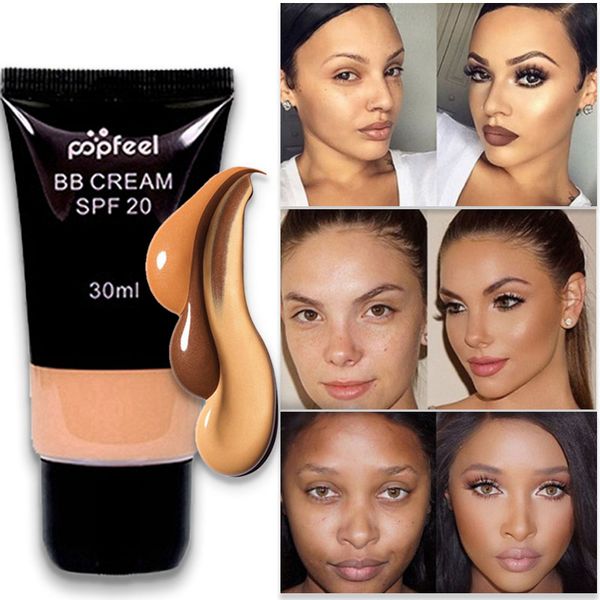 face concealer cream full converage brighten sun block liquid foundation matte base make up professional dark black skin
face concealer cream full converage brighten sun block liquid foundation matte base make up professional dark black skin