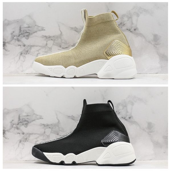 fusion sock shoes high low sneakers homme womens designer shoes fashion women socks boots ace sneaker trainers chaussures baskets, Black
fusion sock shoes high low sneakers homme womens designer shoes fashion women socks boots ace sneaker trainers chaussures baskets, Black