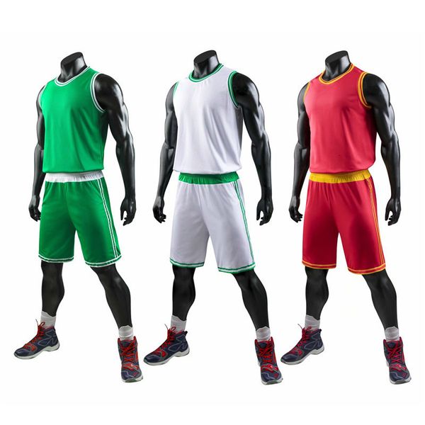 light panel kell special people basketball serve suit male printing mark student jersey training jersey, Gray;blue
light panel kell special people basketball serve suit male printing mark student jersey training jersey, Gray;blue