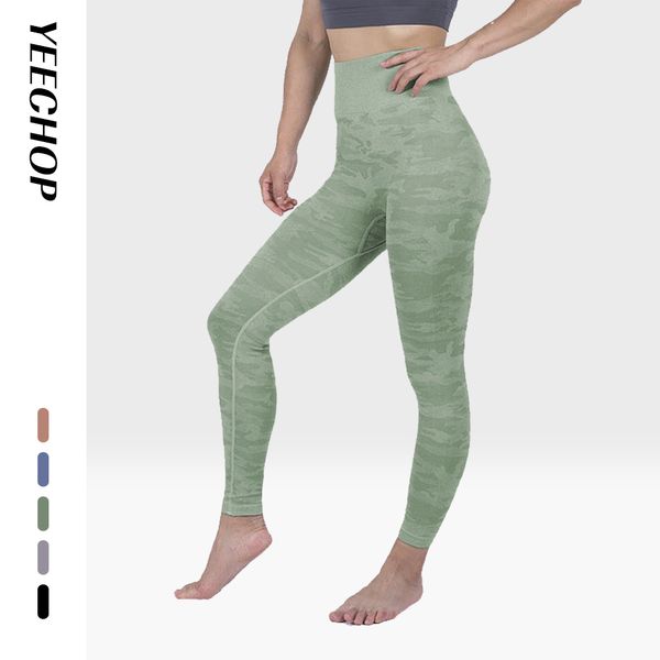yeechop women scrunch booty camo vital seamless leggings sweat wicking breathable stretchy high waist workout fitness yoga pants, White;red
yeechop women scrunch booty camo vital seamless leggings sweat wicking breathable stretchy high waist workout fitness yoga pants, White;red