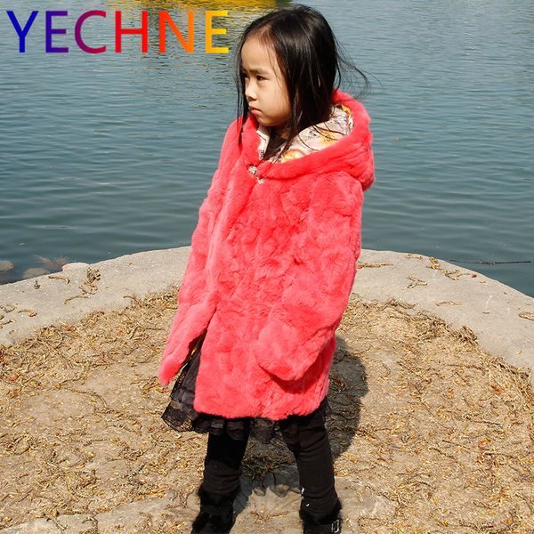 winter mink fox rabbit fur coat baby girls thicken kids girls long coat rabbit fur autumn warm children outerwear y190926, Black;brown
winter mink fox rabbit fur coat baby girls thicken kids girls long coat rabbit fur autumn warm children outerwear y190926, Black;brown