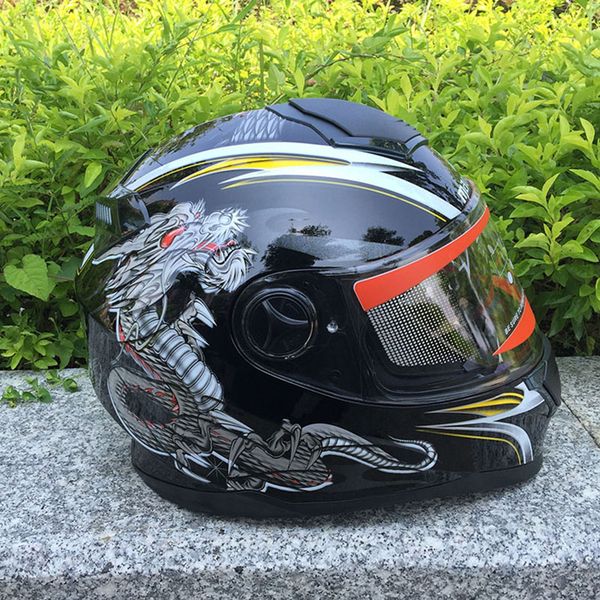 summer season double sun visor flip up helmet dot approved motorcycle helmets motorbike capacete moto casco
summer season double sun visor flip up helmet dot approved motorcycle helmets motorbike capacete moto casco