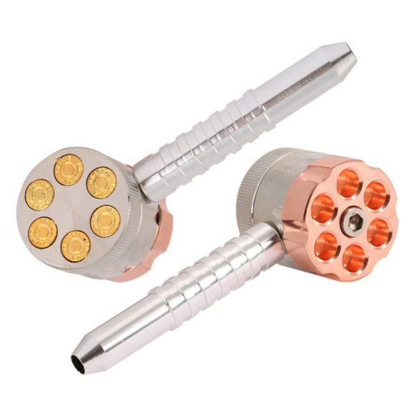 bullet rotating pipe tobacco grinders grinder in 1 2 smoking w95955 grinders herb metal 12pcs pipe aqcjo
bullet rotating pipe tobacco grinders grinder in 1 2 smoking w95955 grinders herb metal 12pcs pipe aqcjo