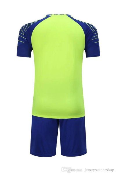 FC 19 2020 Gereen Lastest Men Football Jerseys Hot Sale Outdoor Apparel Football Wear High Quality SS
FC 19 2020 Gereen Lastest Men Football Jerseys Hot Sale Outdoor Apparel Football Wear High Quality SS