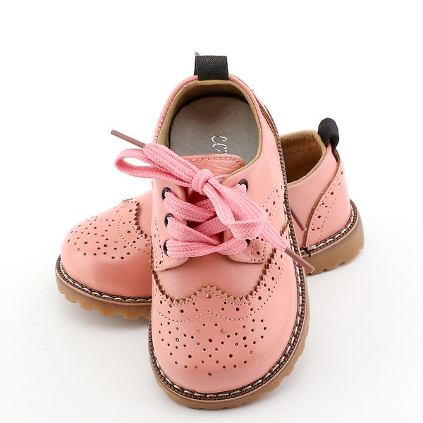 kids shoes spring autumn child pink flat genuine leather toddler fashion shoe baby girl oxford white, Black;red
kids shoes spring autumn child pink flat genuine leather toddler fashion shoe baby girl oxford white, Black;red
