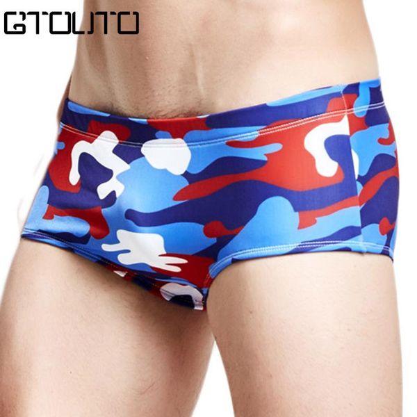 swimwear men sportsman wear beach swimsuit bathing suit large sizes male swimming trunks for bathing smelting may e404-a-1
swimwear men sportsman wear beach swimsuit bathing suit large sizes male swimming trunks for bathing smelting may e404-a-1