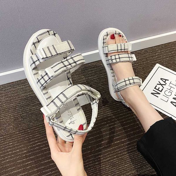 female sandal fashion womens shoes 2020 roman sandals open toe with heel ladies gladiator sandals women low, Black
female sandal fashion womens shoes 2020 roman sandals open toe with heel ladies gladiator sandals women low, Black