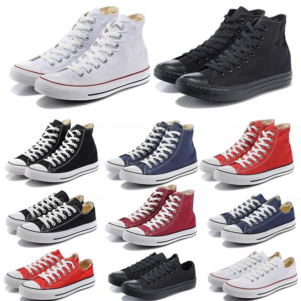 brand canvas 1970s star luxury designer casual shoes hi reconstructed slam black reveal white mens women sports sneaker 36-45
brand canvas 1970s star luxury designer casual shoes hi reconstructed slam black reveal white mens women sports sneaker 36-45