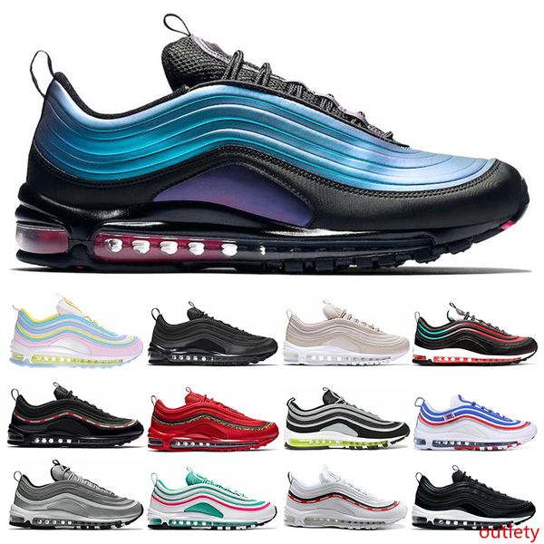 new mens womens running shoes triple white balck pink throwback future south beach japan iredescent sports sneakers shoes 36-45
new mens womens running shoes triple white balck pink throwback future south beach japan iredescent sports sneakers shoes 36-45