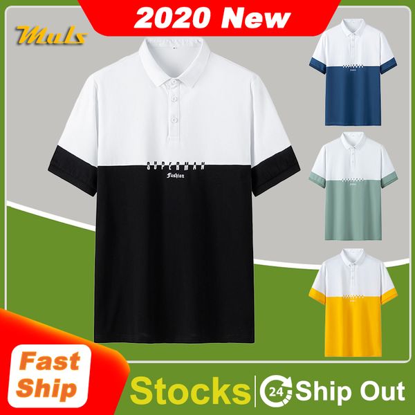 muls male shirt men japan fashion summer cotton short men 2020 korean style contrast color tshirt slim fit brand cloth, White;black
muls male shirt men japan fashion summer cotton short men 2020 korean style contrast color tshirt slim fit brand cloth, White;black