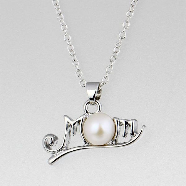 huitan веа еѬебѬа пимо мама имиаией пеѬл подвеной ожеѬеле mother'sday подаѬков, Silver
huitan веа еѬебѬа пимо мама имиаией пеѬл подвеной ожеѬеле mother'sday подаѬков, Silver