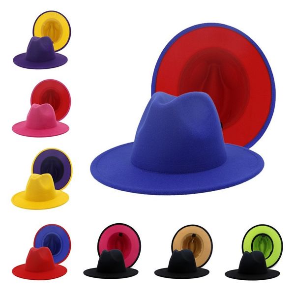 панама cap jazz оѬмалное hat lady войлок fedora лп мод локђное иѬокими полми апк, Blue;gray
панама cap jazz оѬмалное hat lady войлок fedora лп мод локђное иѬокими полми апк, Blue;gray