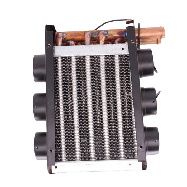 12v 24v железный компактный нагреватель с трех сторон blow отвод 35 медь трубы автомобиля подогреватель - 24v
12v 24v железный компактный нагреватель с трех сторон blow отвод 35 медь трубы автомобиля подогреватель - 24v