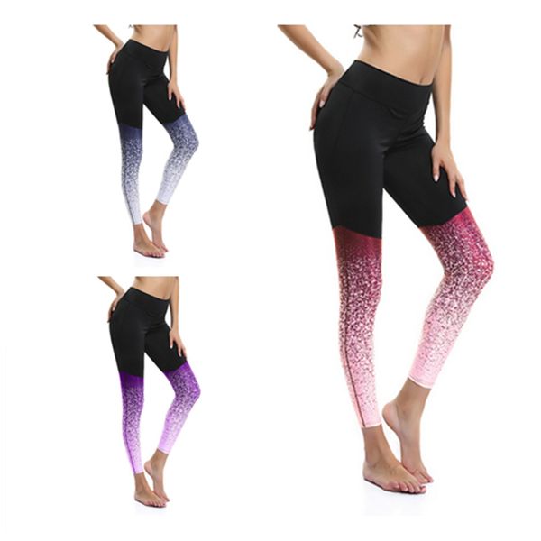 nouveau ale femmes or imprime leggings pas dexercice transparent fitness leggings push up entrainement femme pantalon, Black
nouveau ale femmes or imprime leggings pas dexercice transparent fitness leggings push up entrainement femme pantalon, Black