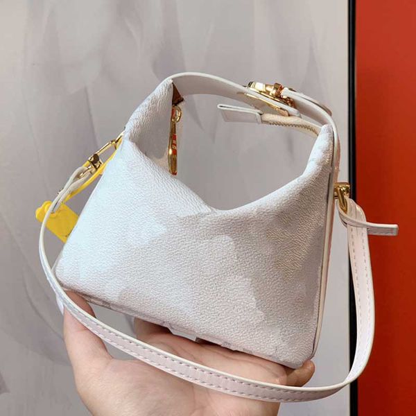 mini quilted bag fashion women belt bags shoulder bag chest wallet popular crossbody handbag rice bag
mini quilted bag fashion women belt bags shoulder bag chest wallet popular crossbody handbag rice bag