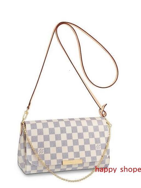 n41275 favorite mm women handbags iconic bags handles shoulder bags totes cross body bag clutches evening
n41275 favorite mm women handbags iconic bags handles shoulder bags totes cross body bag clutches evening