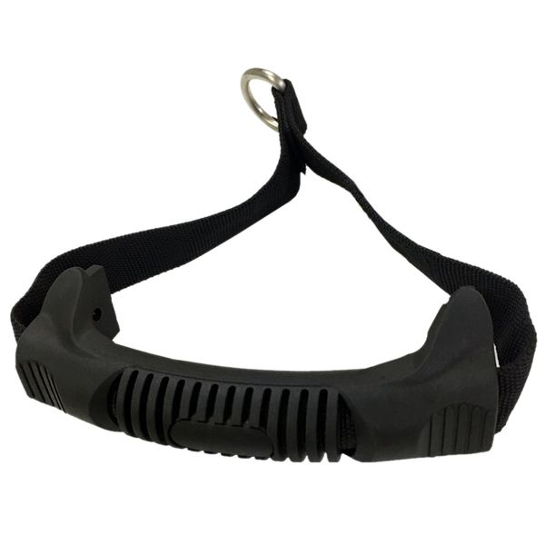 heavy duty exercise handles resistance bands handles grips pull rope sports fitness accessories gym machine
heavy duty exercise handles resistance bands handles grips pull rope sports fitness accessories gym machine