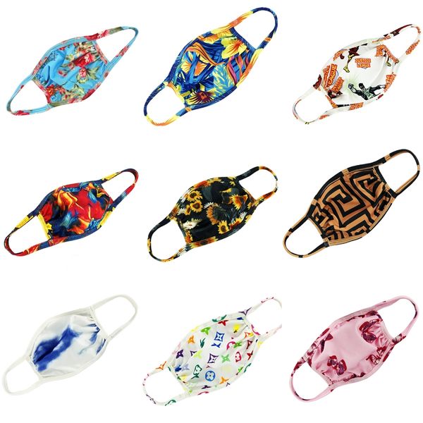 face mask black protective designer printed elastic for mask safety anti dust cotton mouth masks 3 layer fashion luxury designer #232
face mask black protective designer printed elastic for mask safety anti dust cotton mouth masks 3 layer fashion luxury designer #232